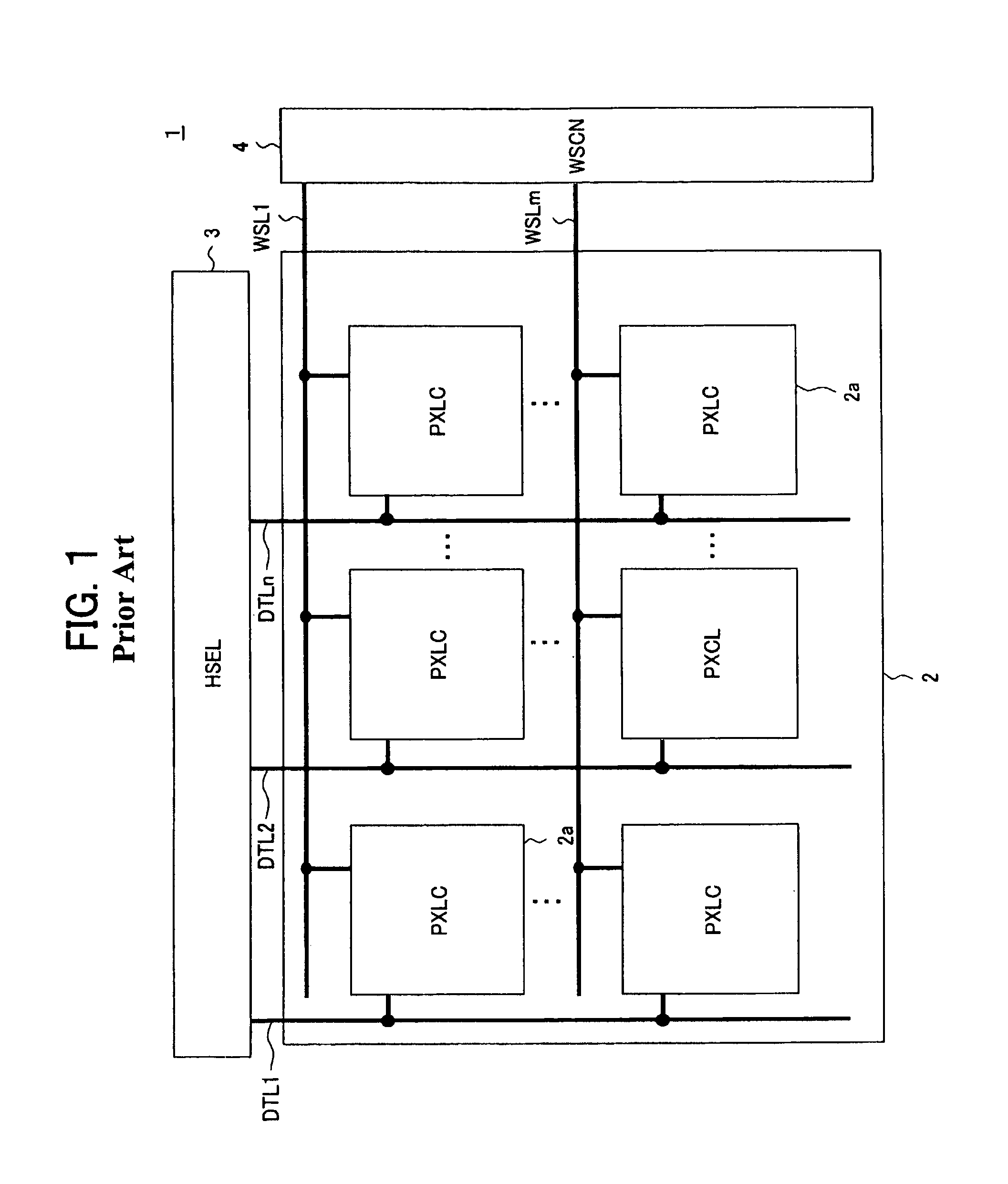 Pixel circuit, display device, and method for driving pixel circuit