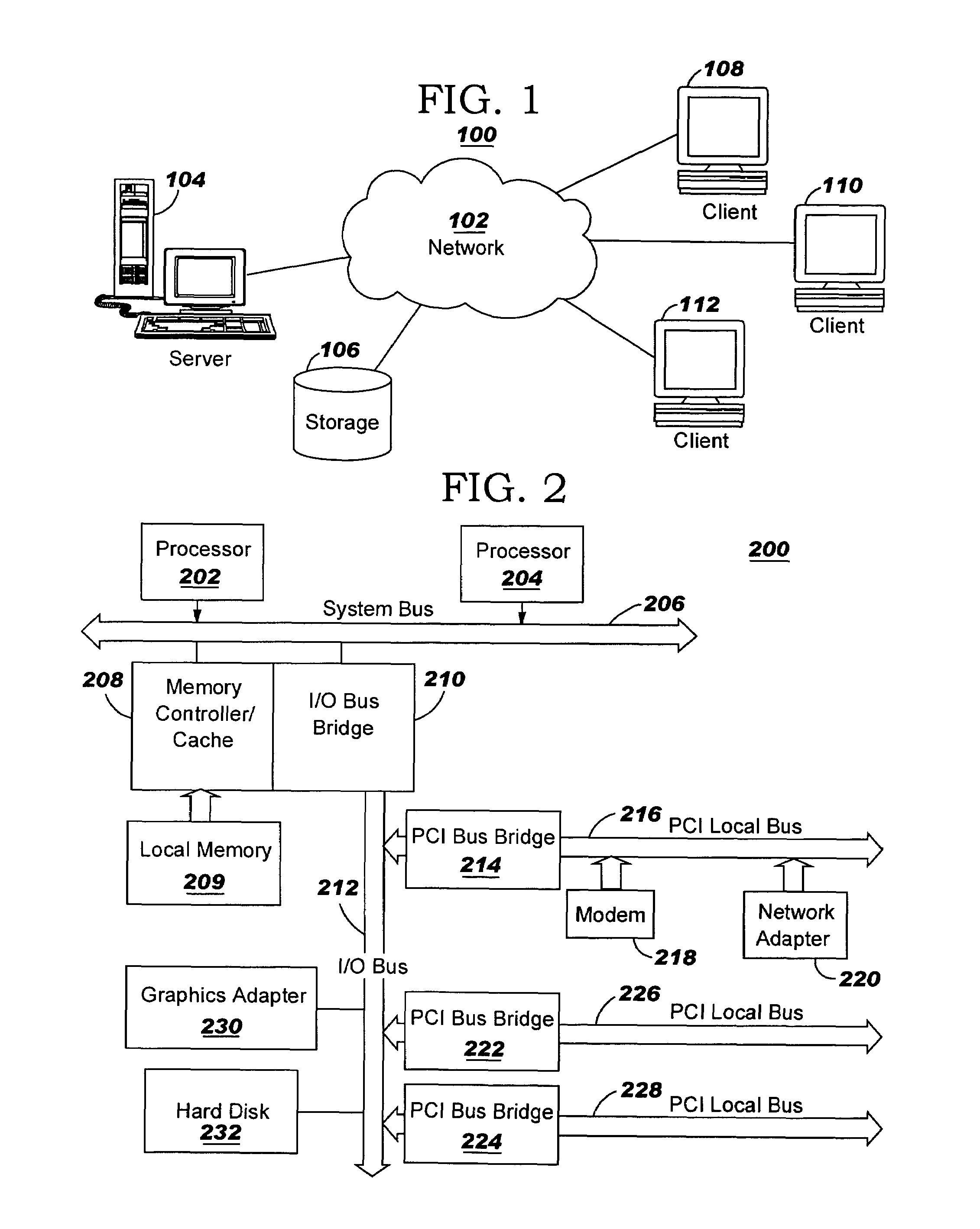 System and method for visually rendering resource policy usage information
