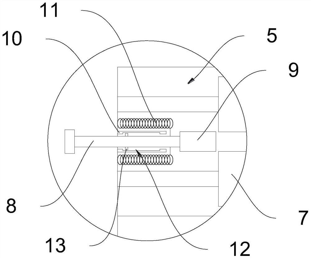 Circulating positioning wrist strap