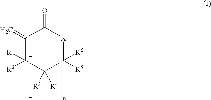 Alpha-methylene lactone homopolymer and copolymer compositions, sheets and articles made therefrom and the process for their manufacture