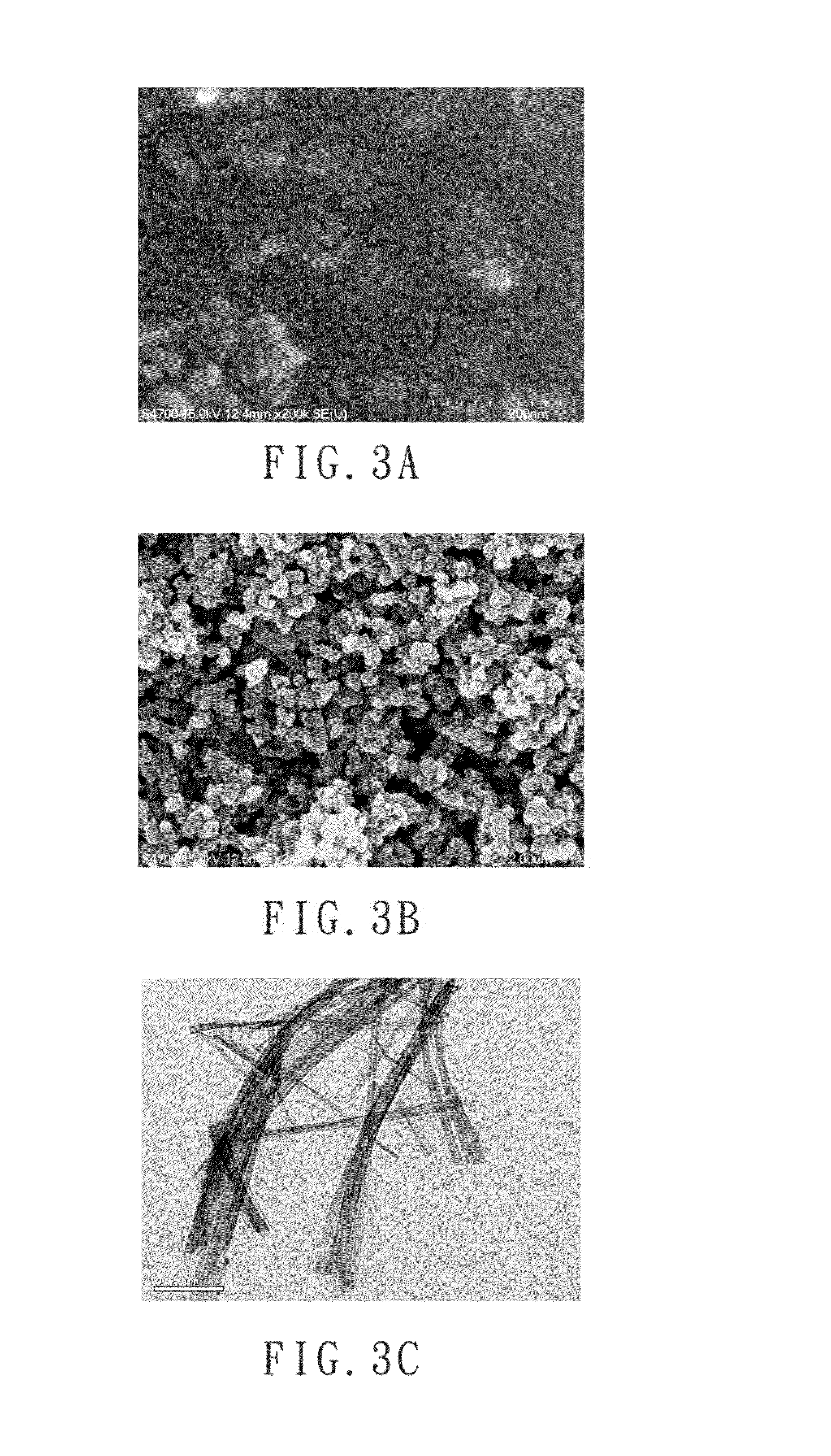 Dye-sensitized solar cell, its photoelectrode and producing method thereof