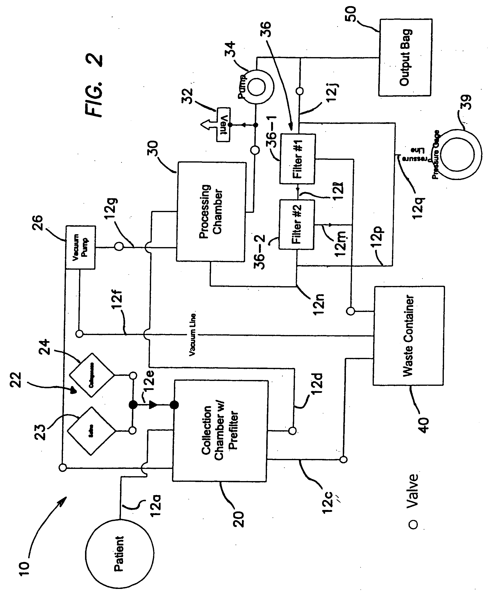 Methods of using regenerative cells in the treatment of inherited and acquired disorders of the bone, bone marrow, liver, and other tissues