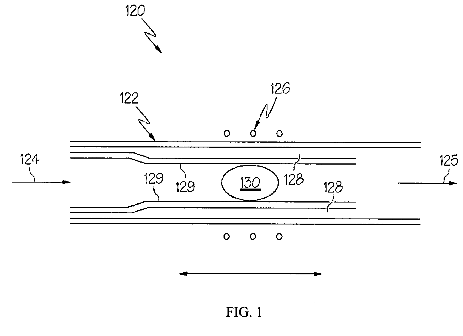 Methods for making optical fiber preforms and microstructured optical fibers