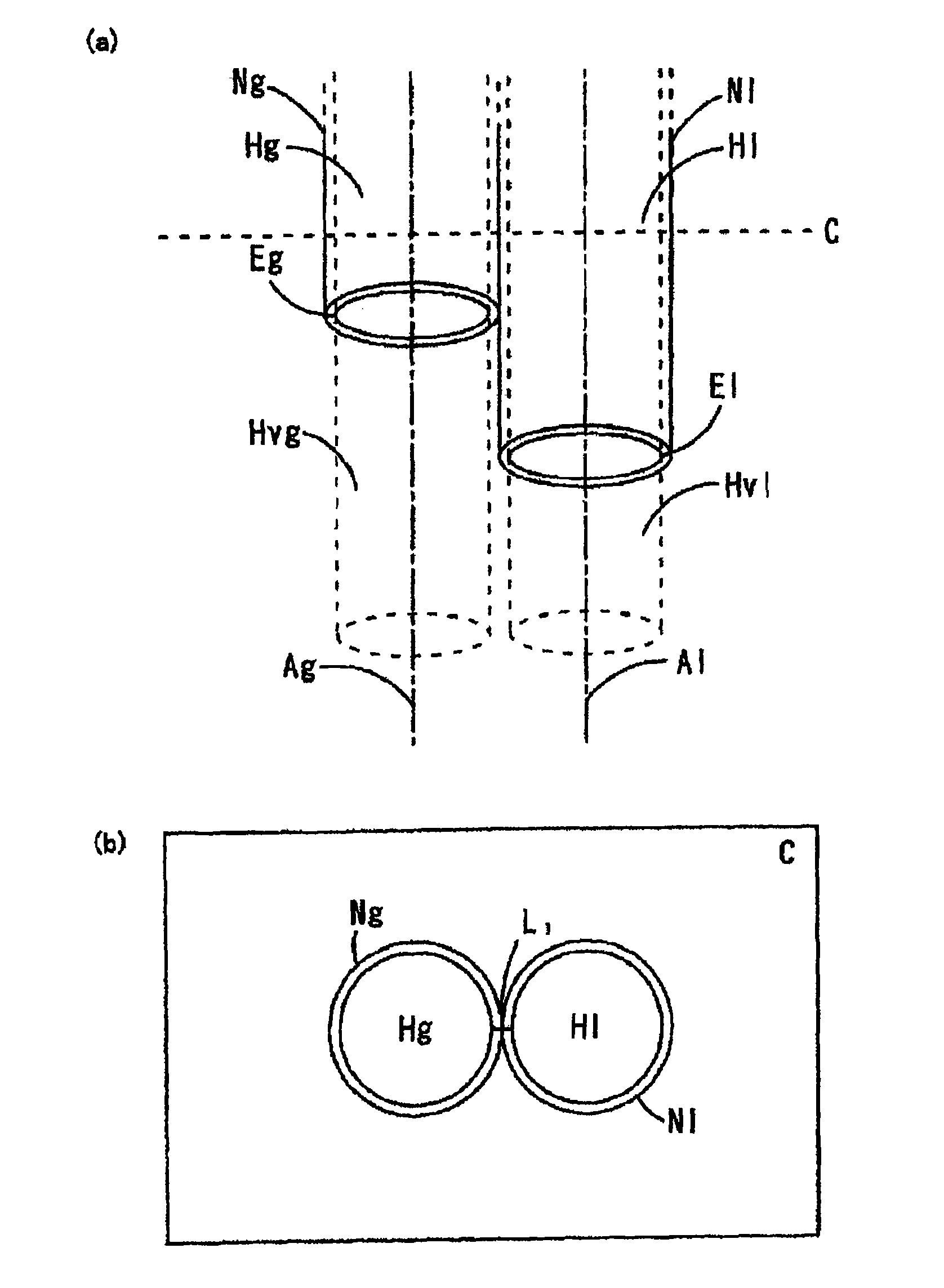 Spinning apparatus, and apparatus and process for manufacturing nonwoven fabric