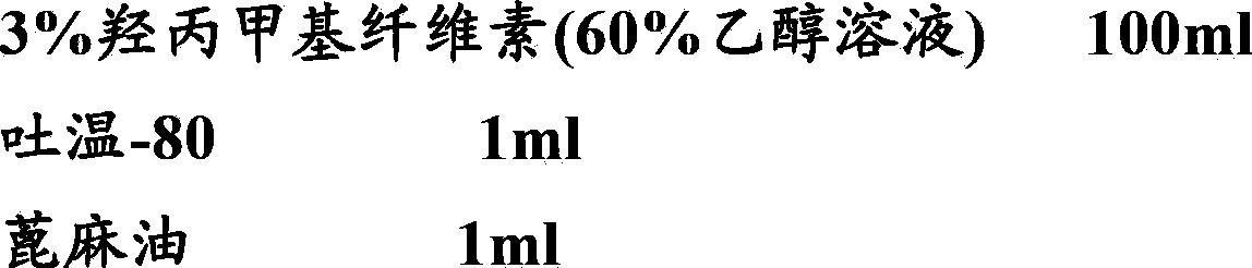 Pharmaceutical composition containing lappaconitine and oxycodone