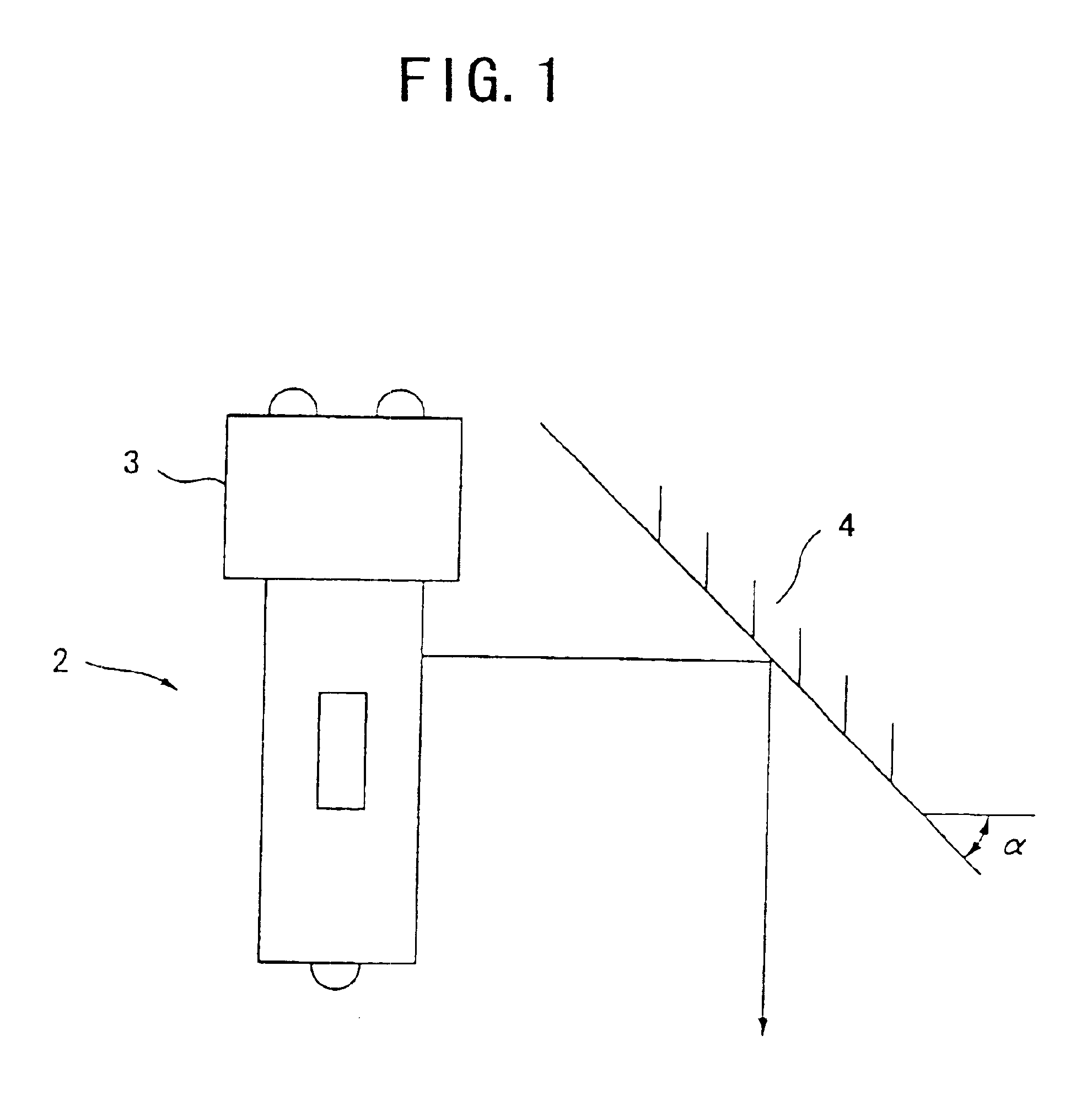 Heating device, heat treatment apparatus having the heating device and method for controlling heat treatment