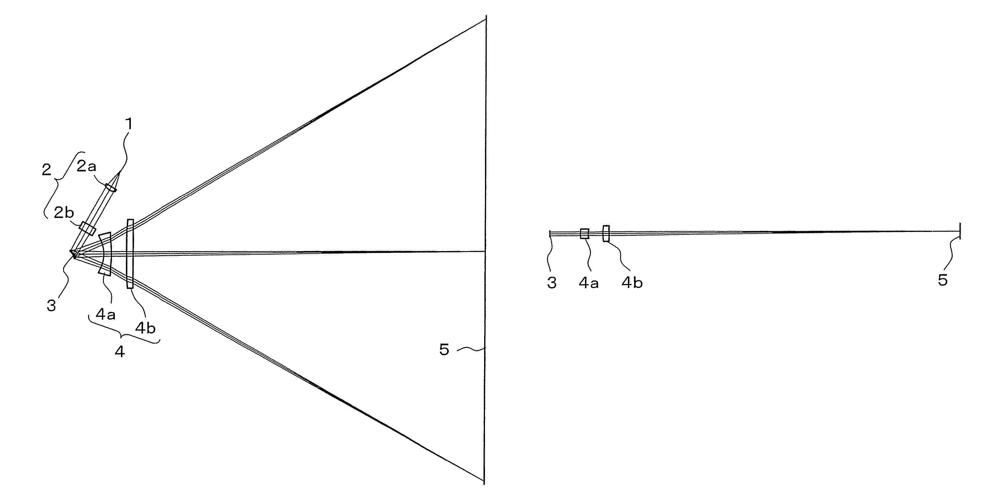 Laser scanner