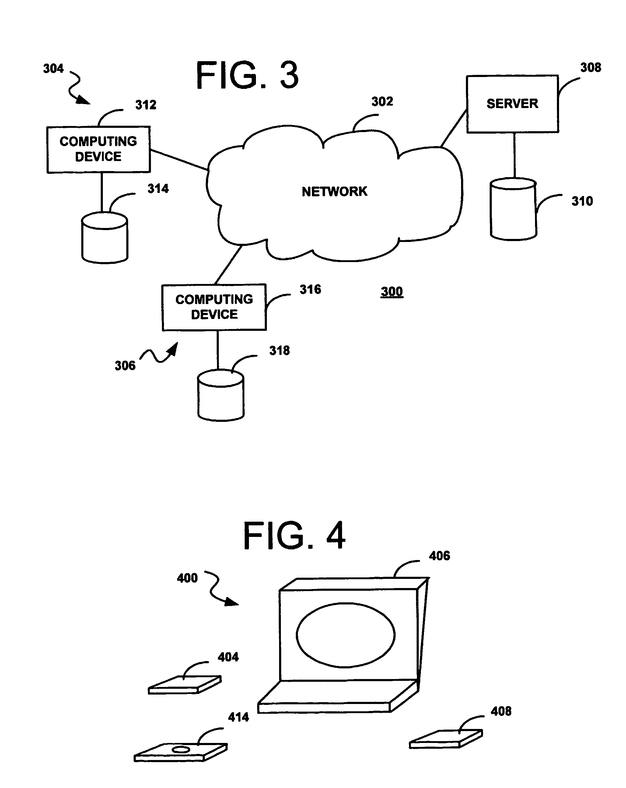 Methods and apparatus for complex genetics classification based on correspondence analysis and linear/quadratic analysis