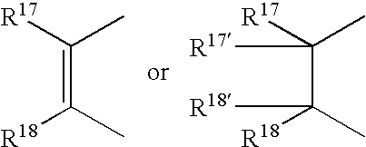 Resin composition and semiconductor device empolying the same