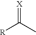 Pigmentation-regulating compounds