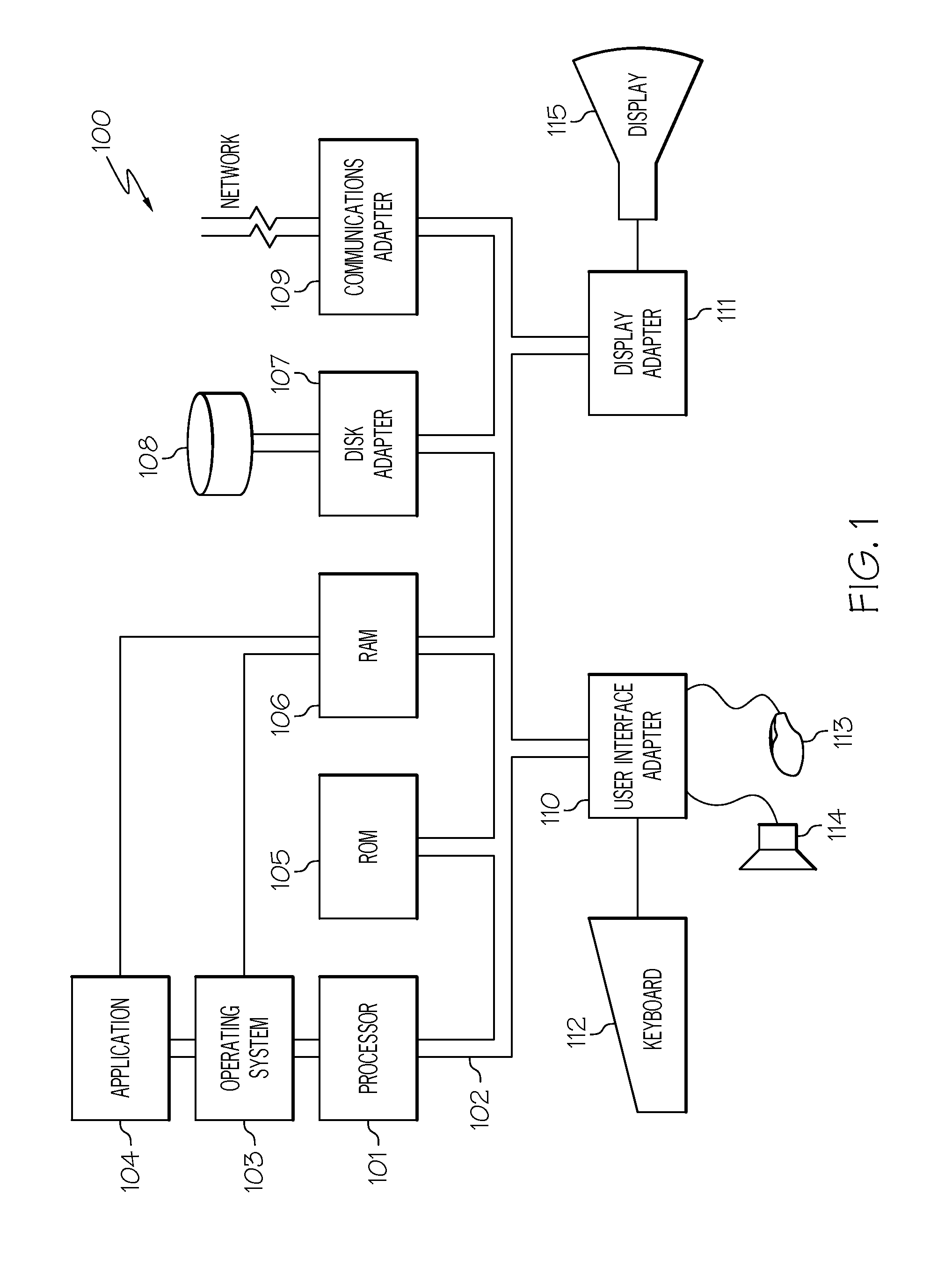 Dual-path fused floating-point two-term dot product unit
