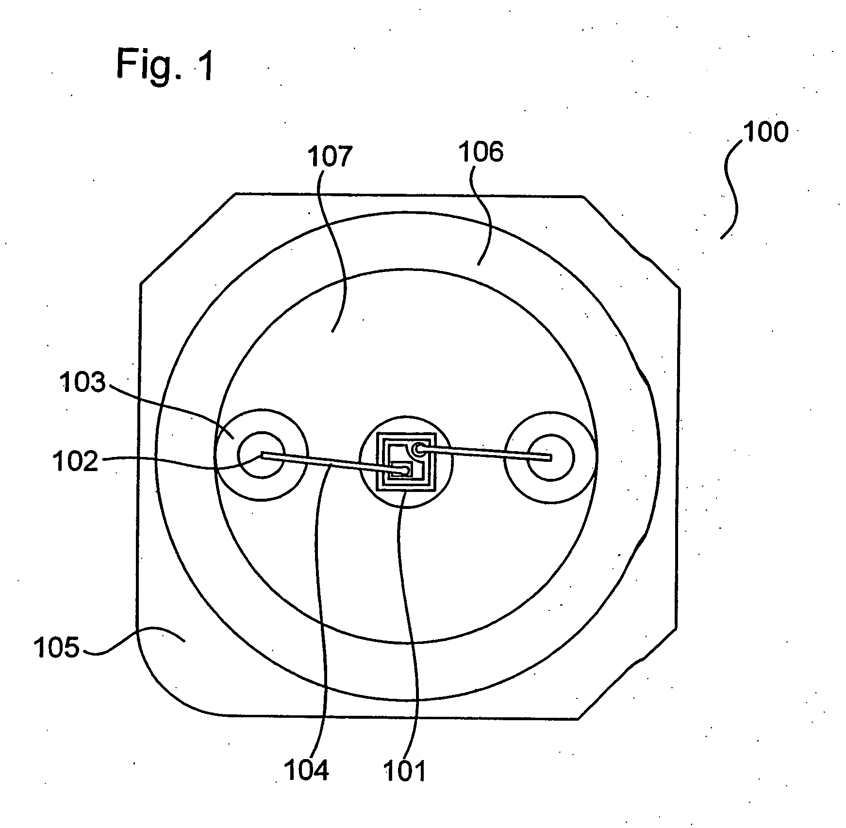 Light emitting apparatus and method of manufacturing the same