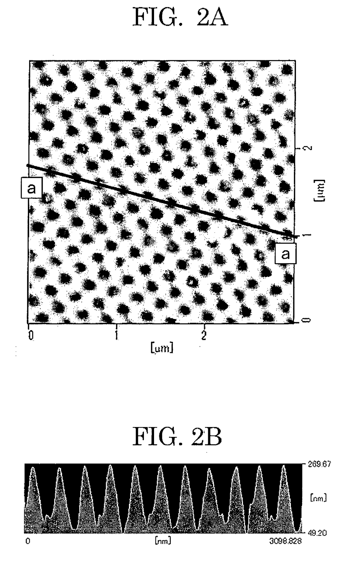 Anti-Fogging and Anti-Fouling Laminate and Method for Producing Same, Article and Method for Producing Same, and Anti-Fouling Method