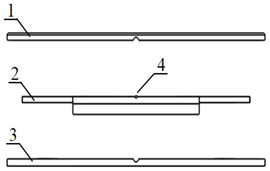 A Sensitive Fiber Bragg Grating Strain Sensor Based on Micro-displacement Amplifying Mechanism