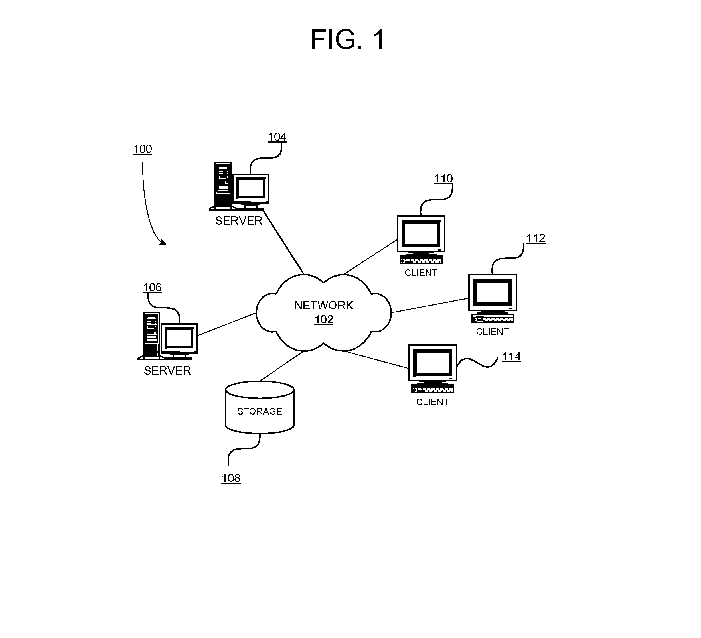 Injection attack mitigation using context sensitive encoding of injected input