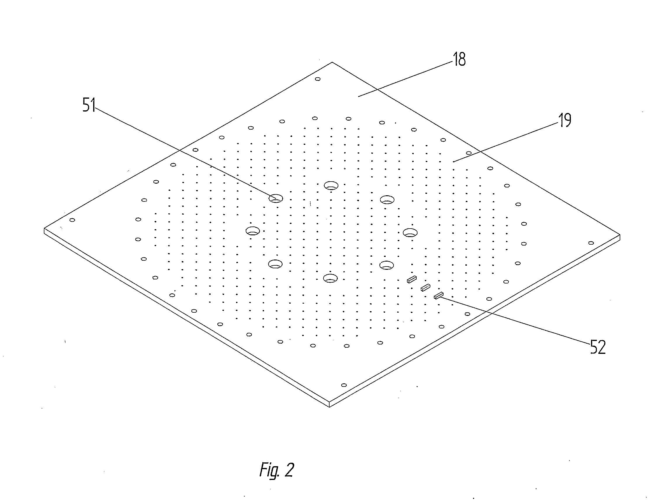 Apparatus and Process for the Pyrolysis of Agricultural Biomass