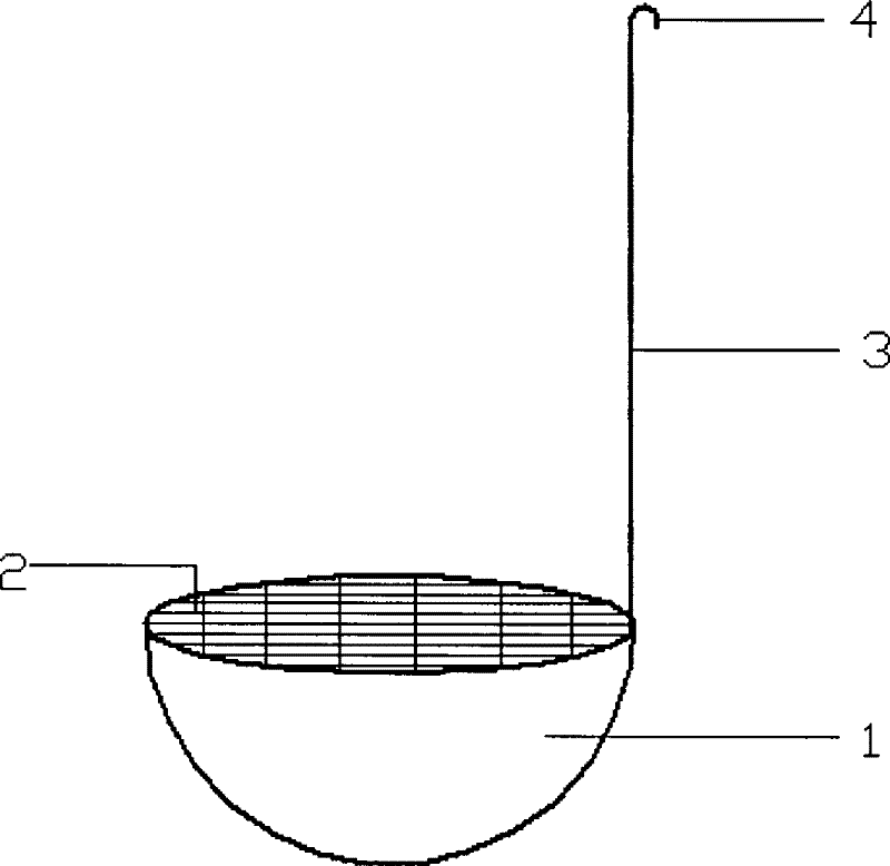 Intra-abdominal hemorrhage blood recycler