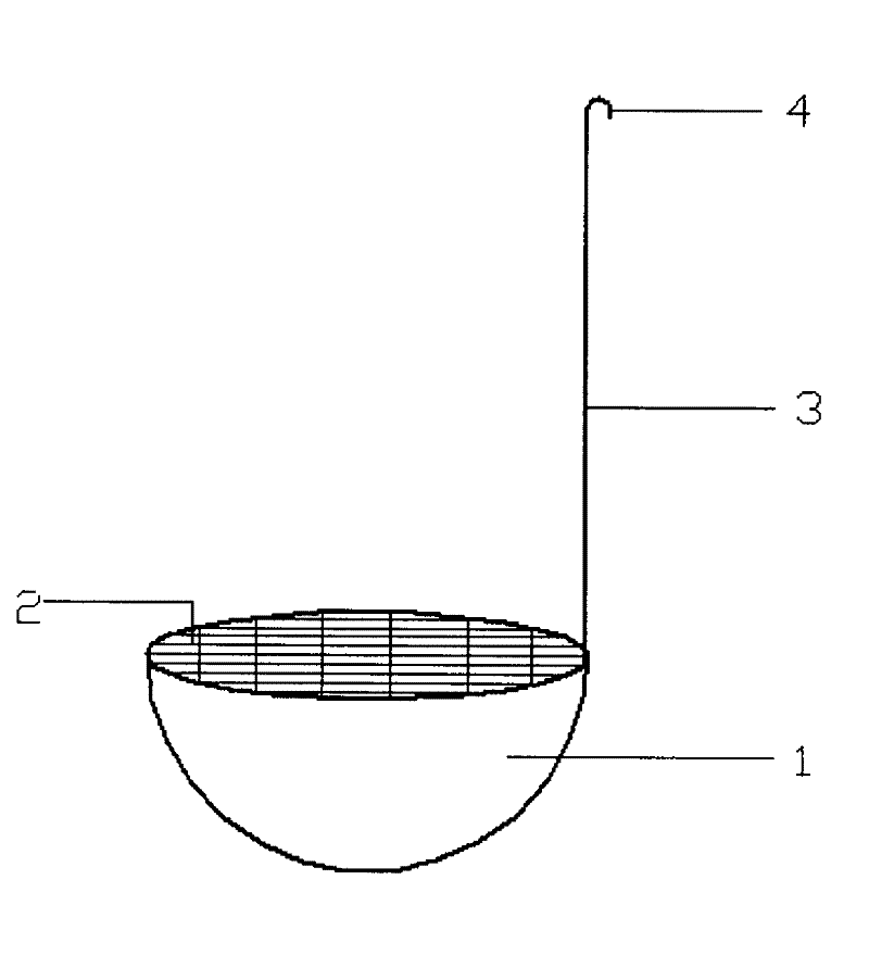 Intra-abdominal hemorrhage blood recycler