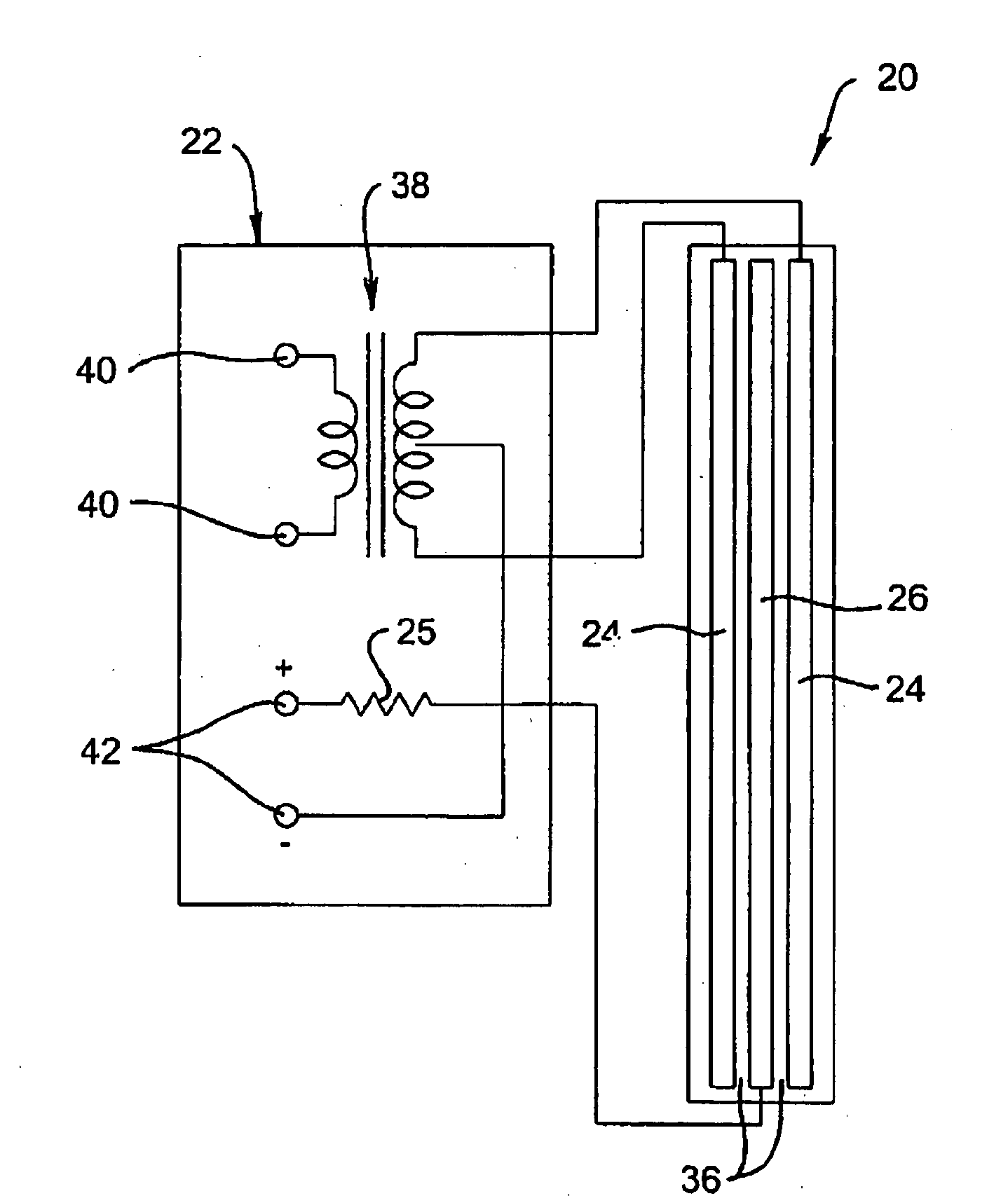 Electrostatic Loudspeaker Stators and their Manufacture