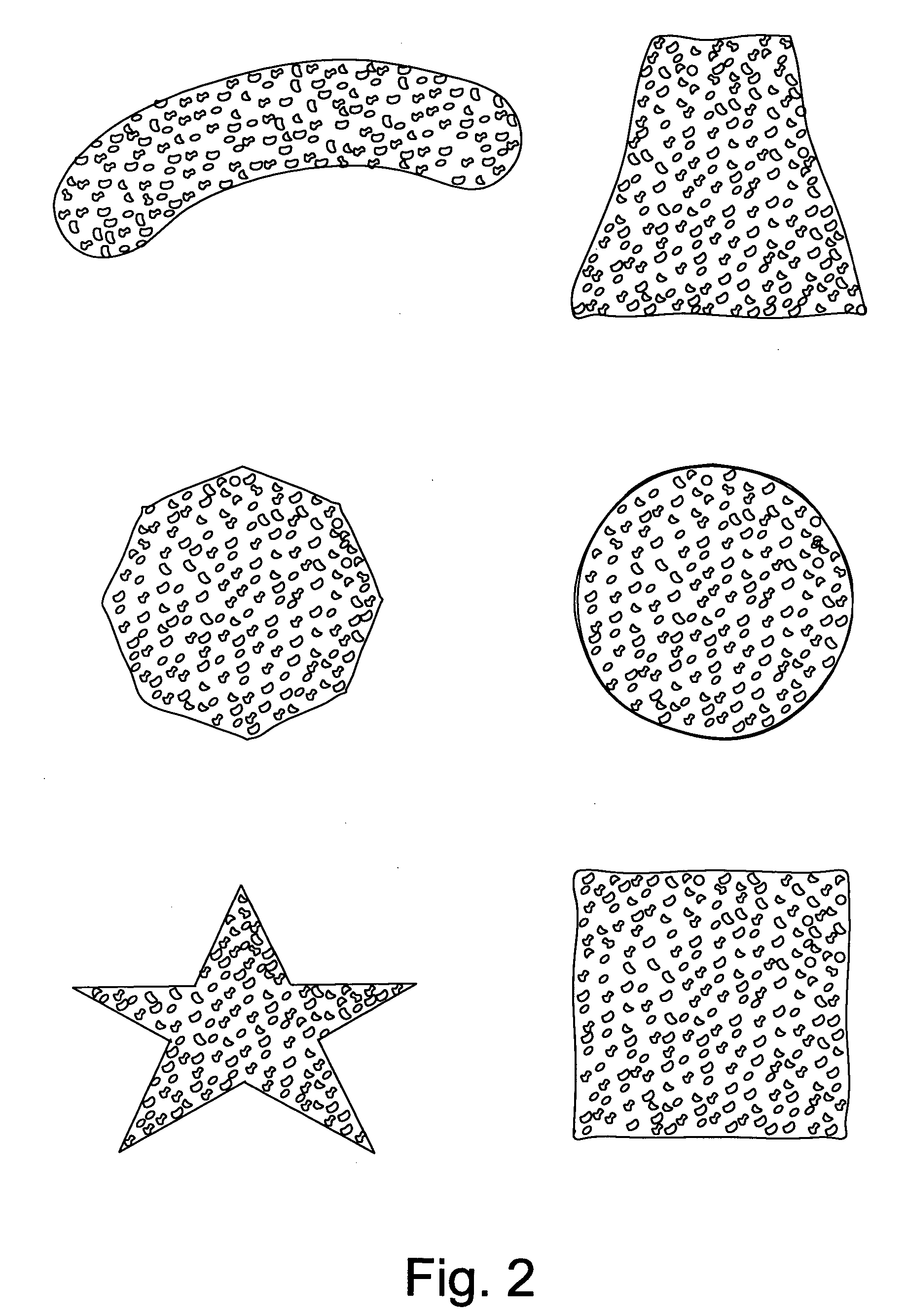 Process of rapidly preparing a fermented dry or semi-dry sausage product and products therefrom