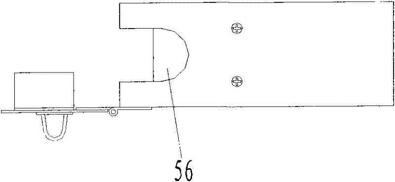 Controller for using site grounding wire and method for controlling site grounding wire