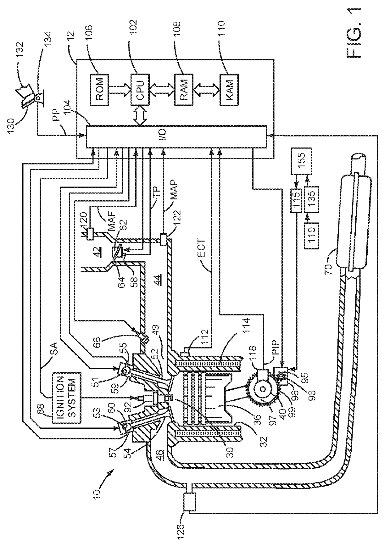 Methods and systems for improving engine starter durability for a stop/start vehicle