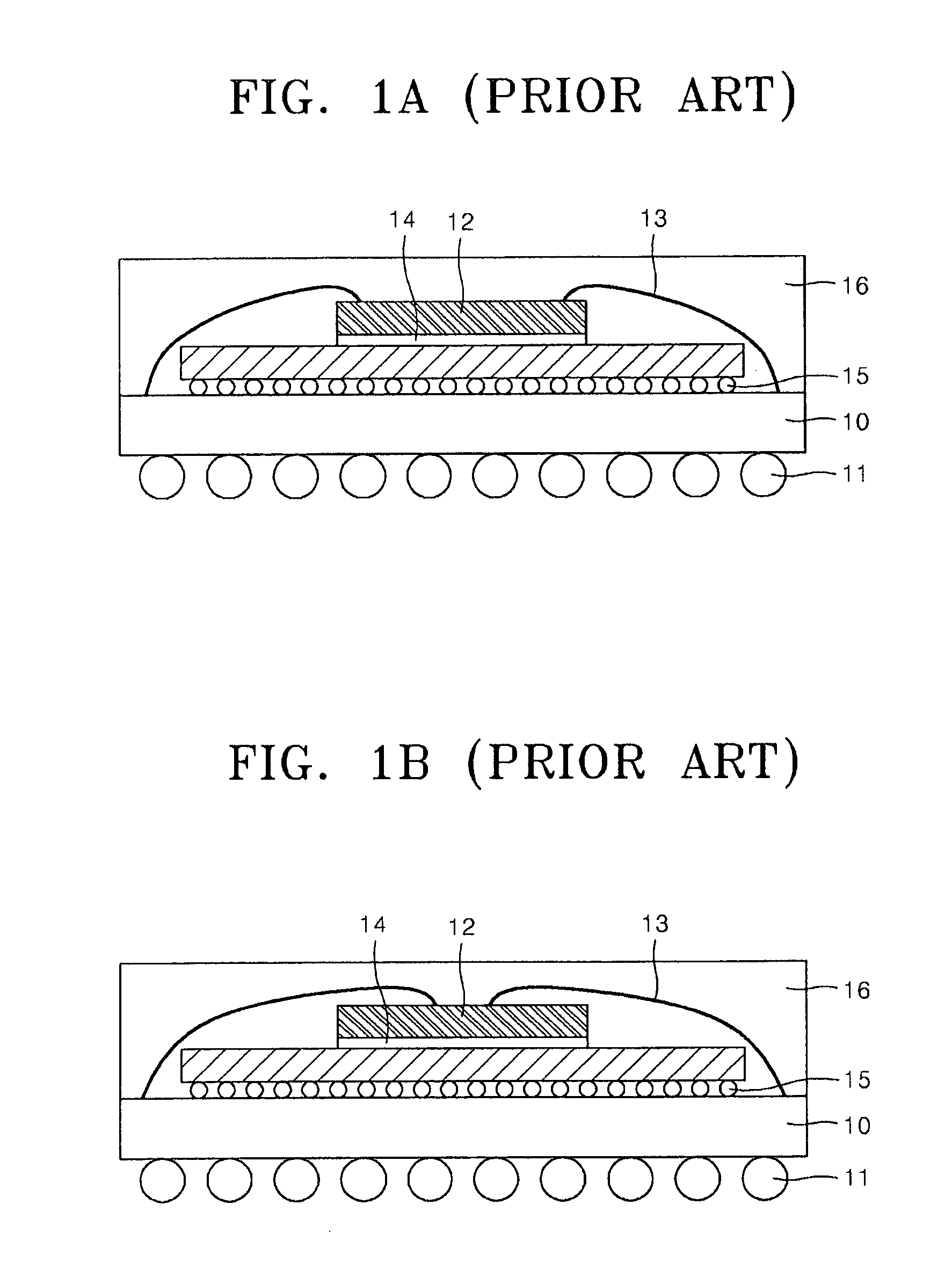 Semiconductor device stack package, electronic apparatus including the same, and method of manufacturing the same