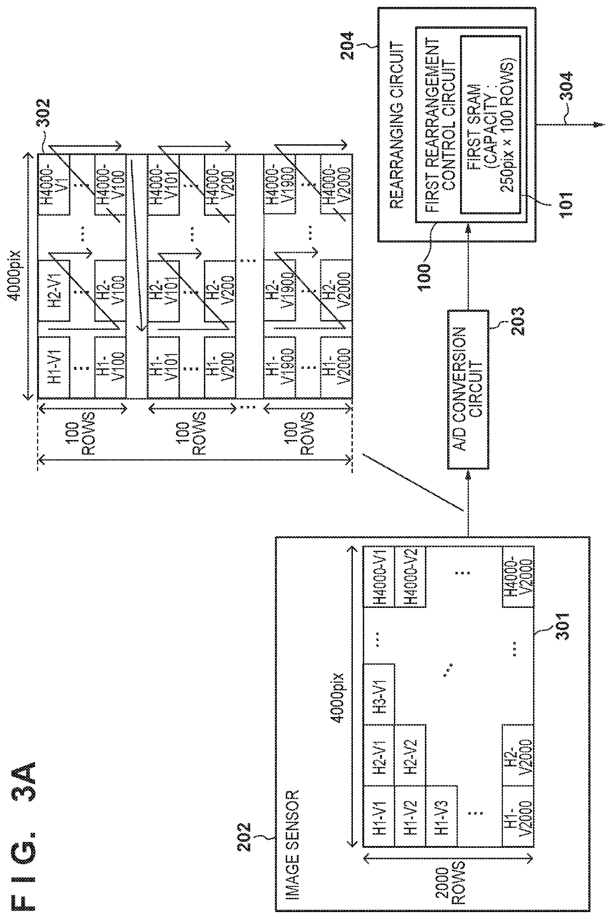 Image processing apparatus and control method thereof