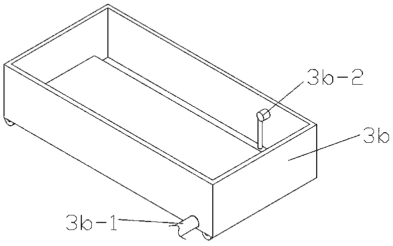 Environment-friendly traditional Chinese medicine wormwood breeding device