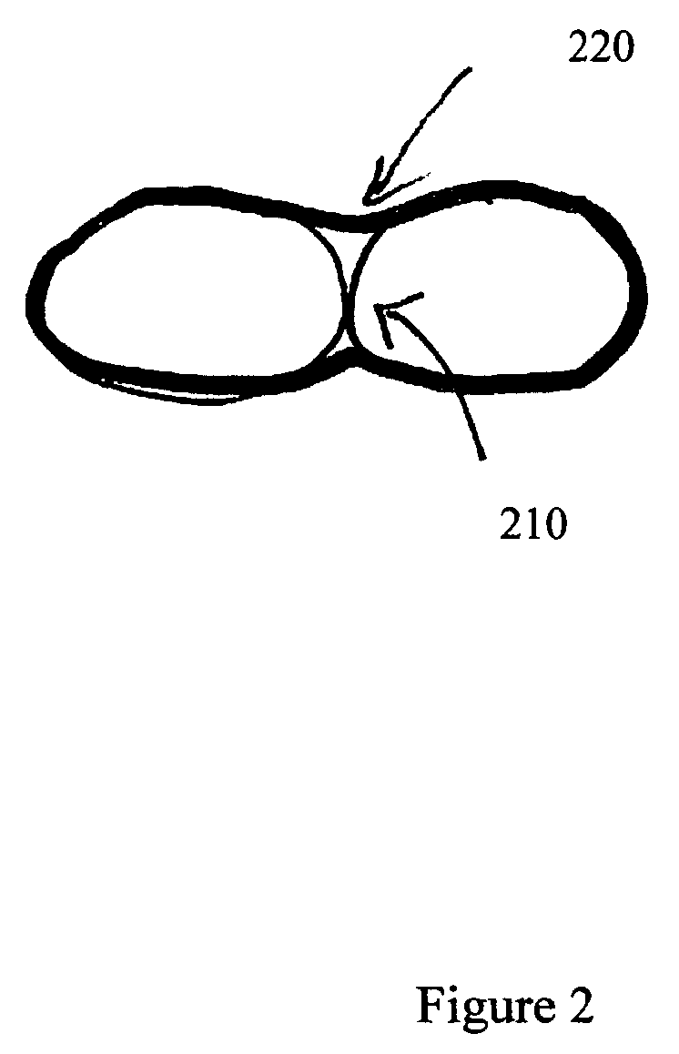 Method and apparatus for manufacturing and constructing a physical dental arch model