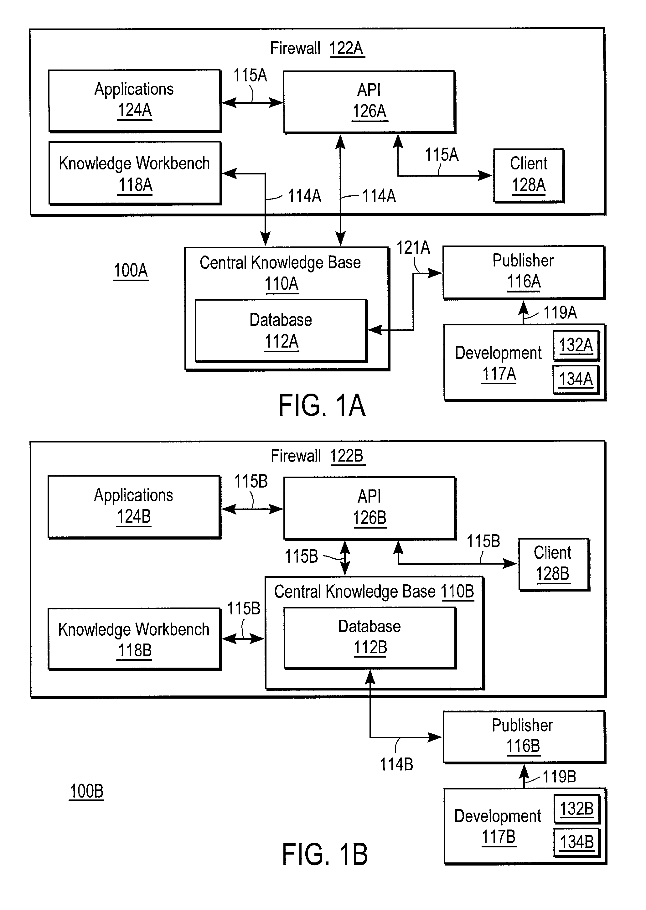 Freight rate manager