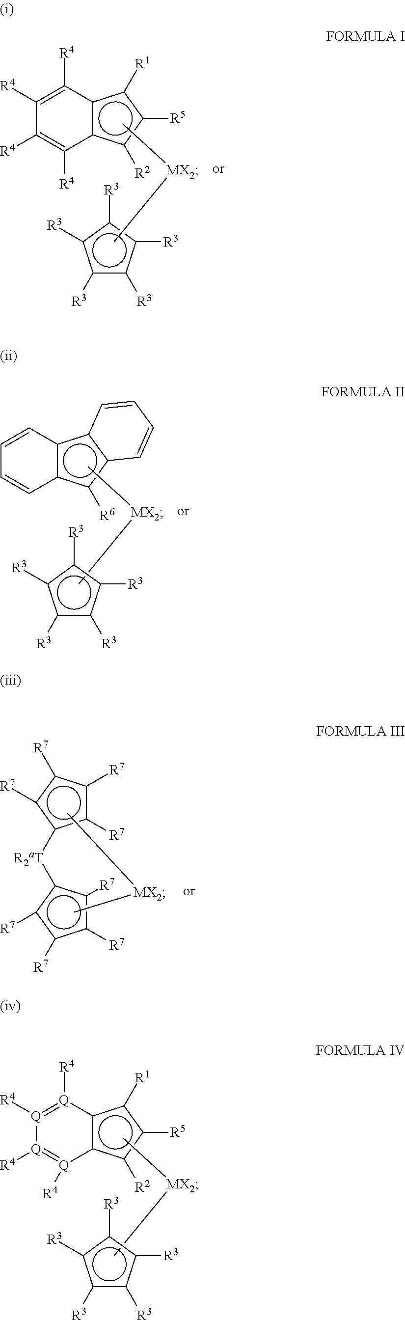 Vinyl Terminated Higher Olefin Polymers and Methods to Produce Thereof