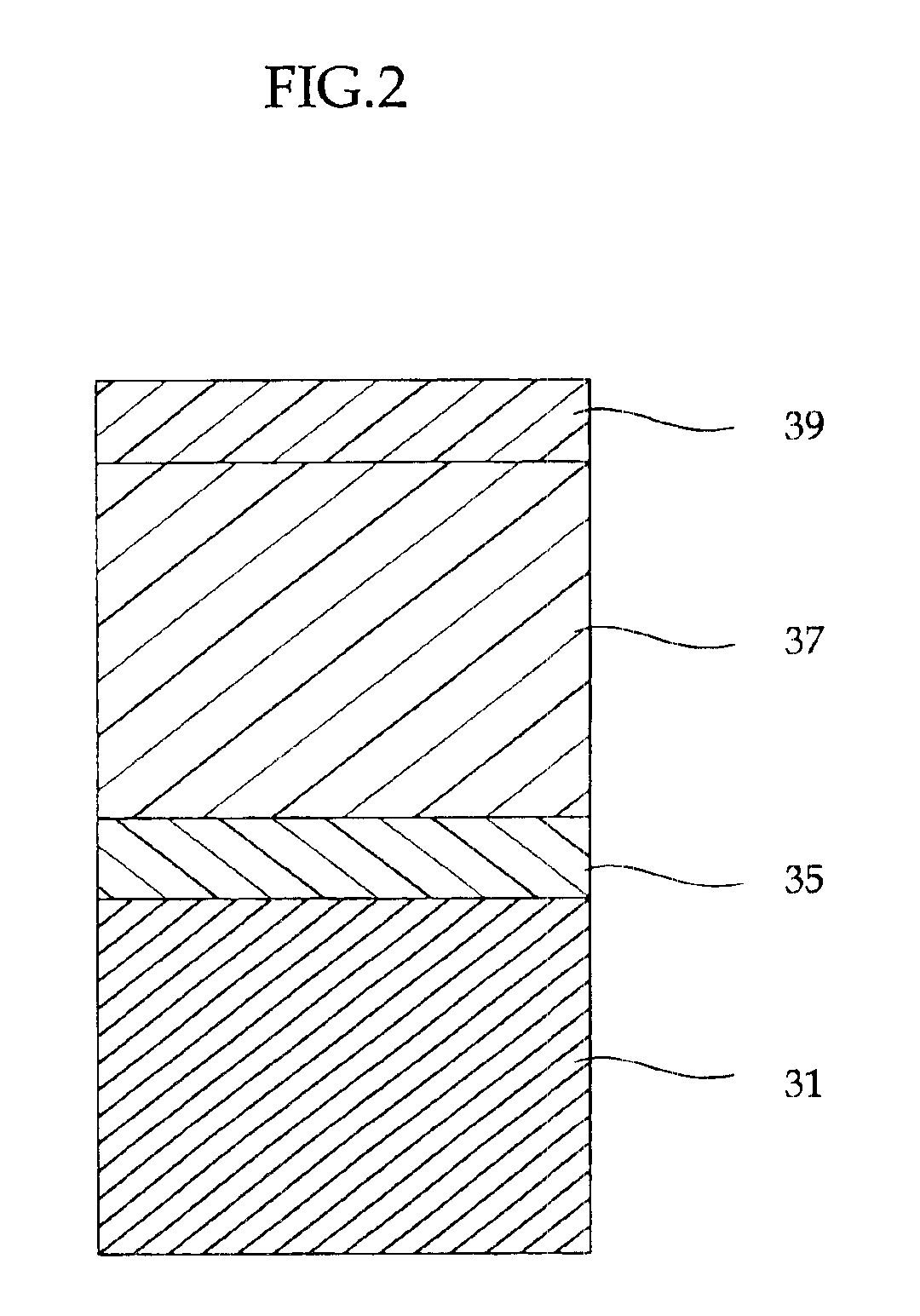 Electrophotographic photoconductor, electrophotographic apparatus and process cartridge