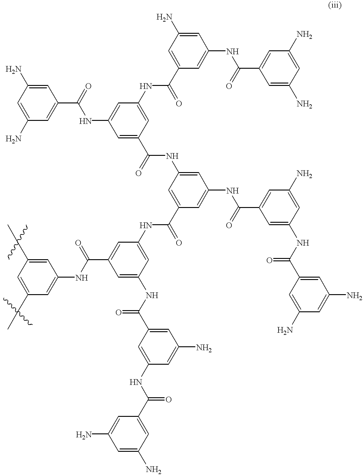 Vinyl-group-containing dendrimer and curable composition