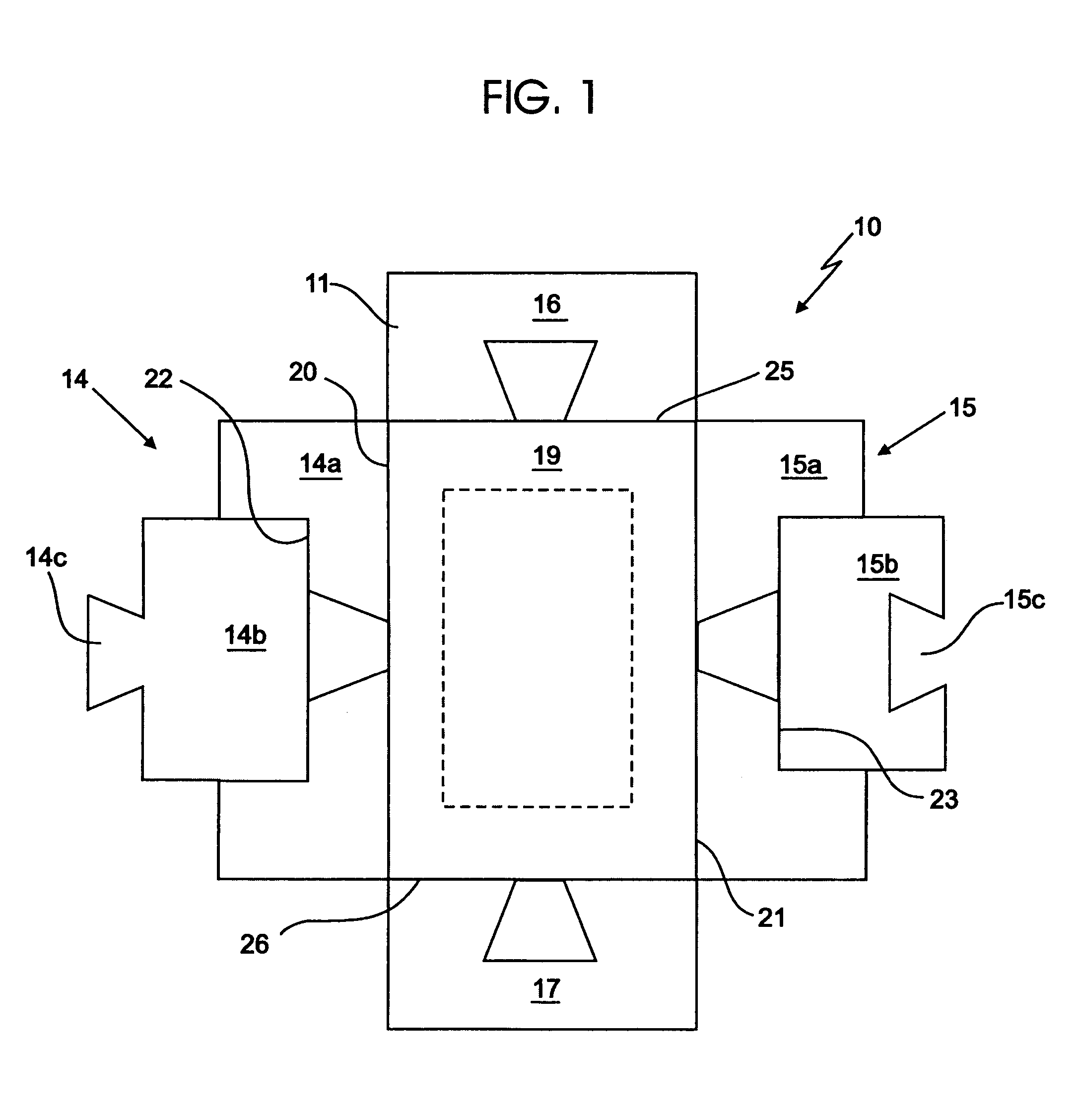 Packaging cushioning material, packaging and method for protecting products against damage