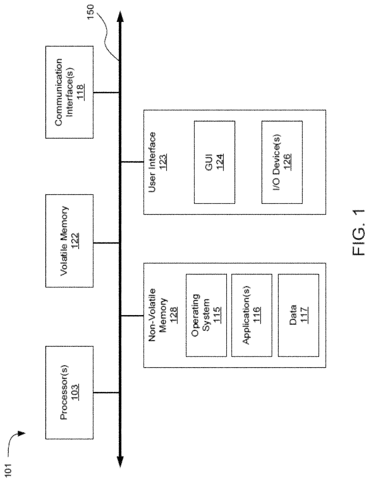 Systems and methods for presenting additional content for a network application accessed via an embedded browser of a client application