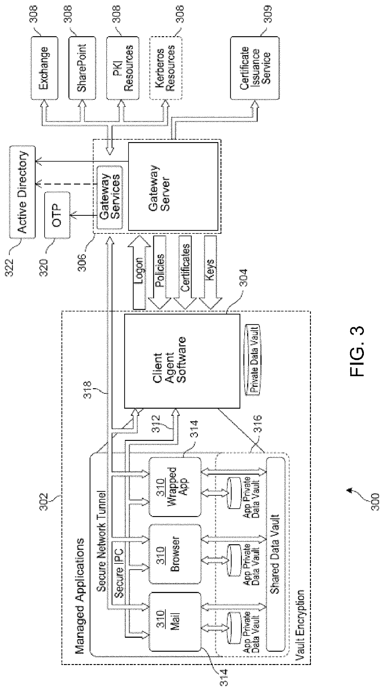 Systems and methods for presenting additional content for a network application accessed via an embedded browser of a client application