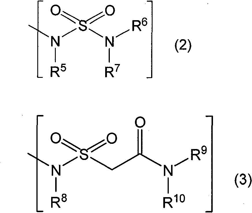 Novel coumarin derivative having antitumor activity