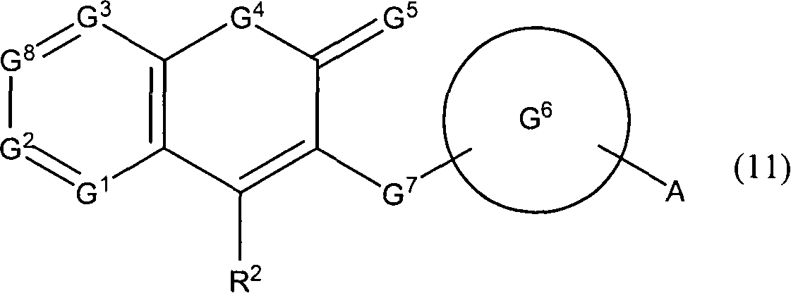 Novel coumarin derivative having antitumor activity