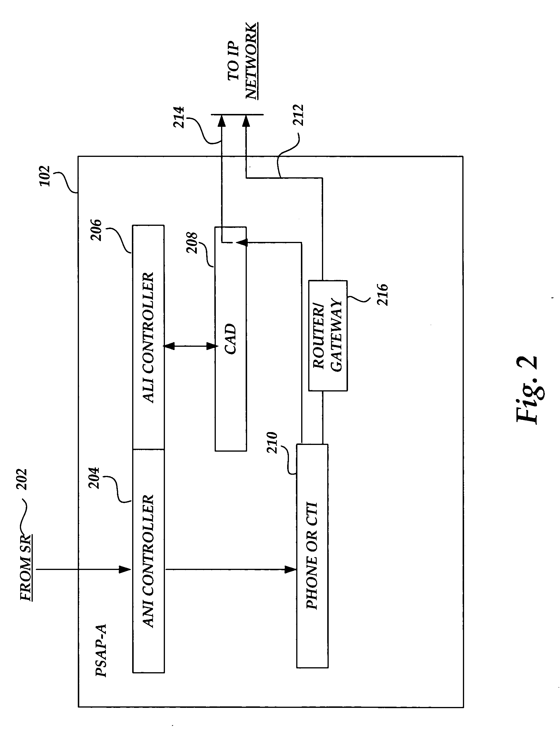 Methods and systems for managing a call session
