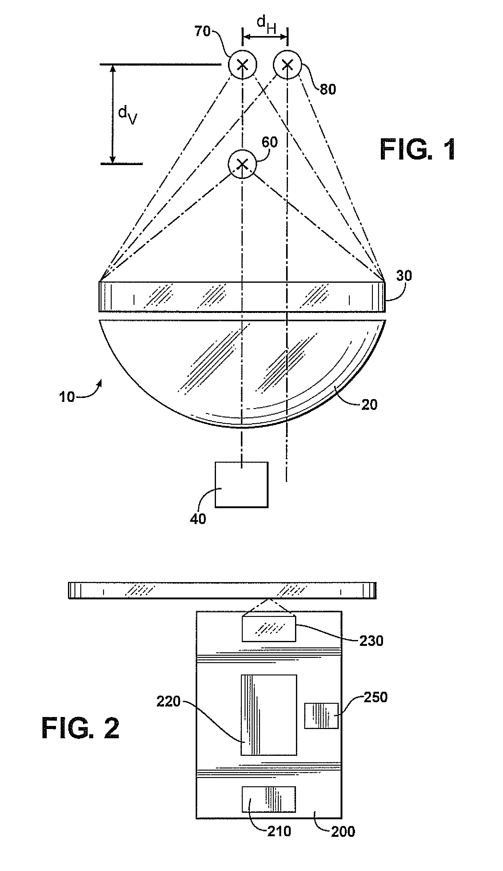 Pick-up head assembly for optical disc employing electrically tunable liquid crystal lens