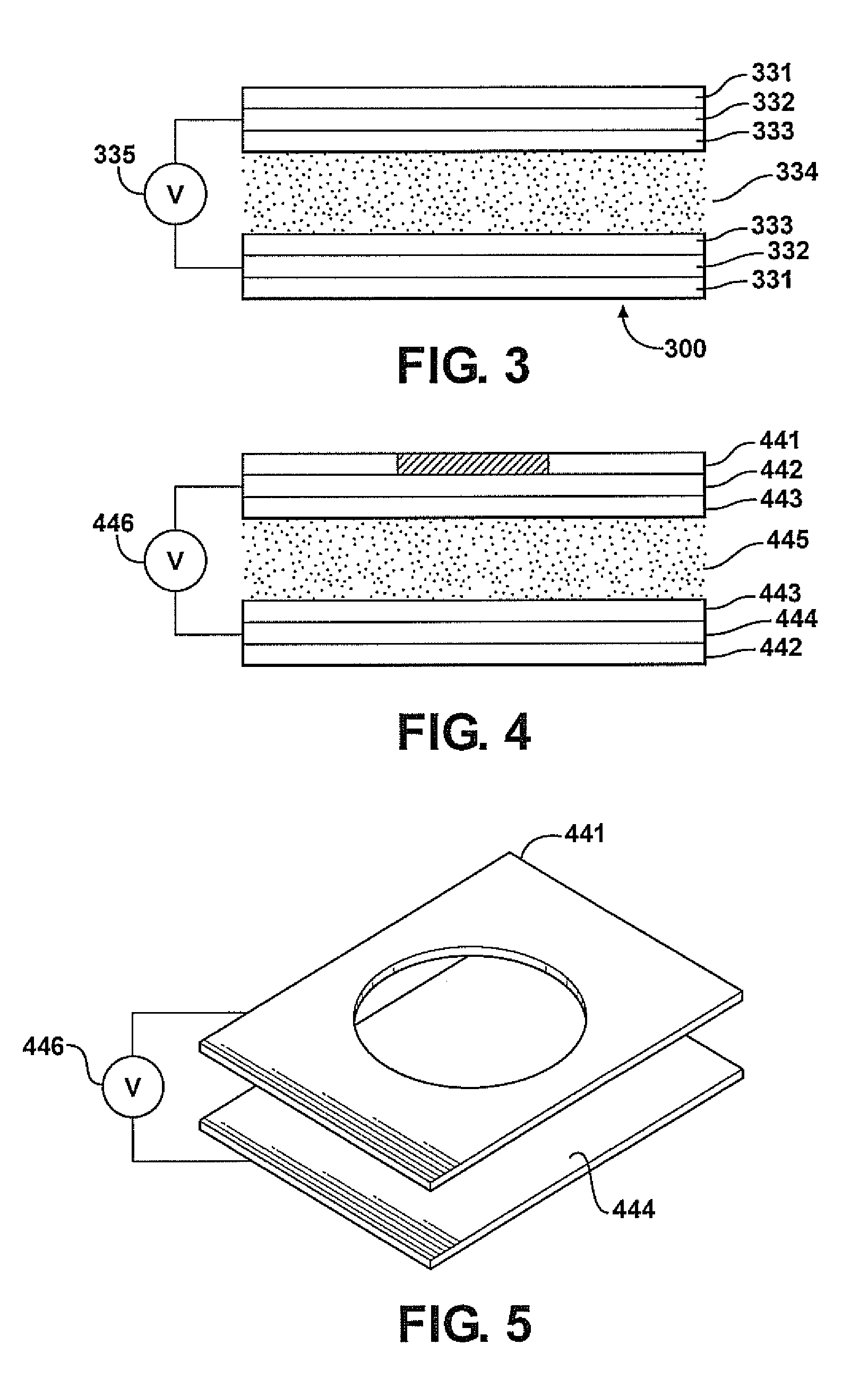 Pick-up head assembly for optical disc employing electrically tunable liquid crystal lens