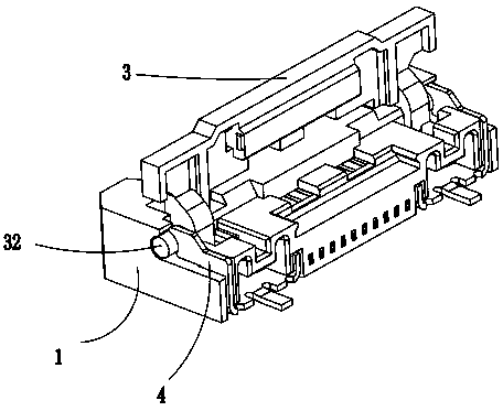 an fpc connector