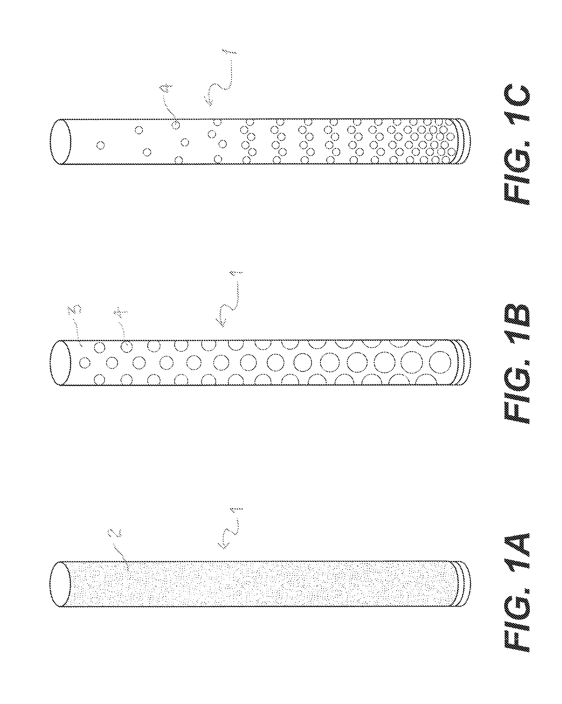 Methods, Devices and Compositions to Enable to Flavor of Smoking Articles Including Tobacco and Marijuana
