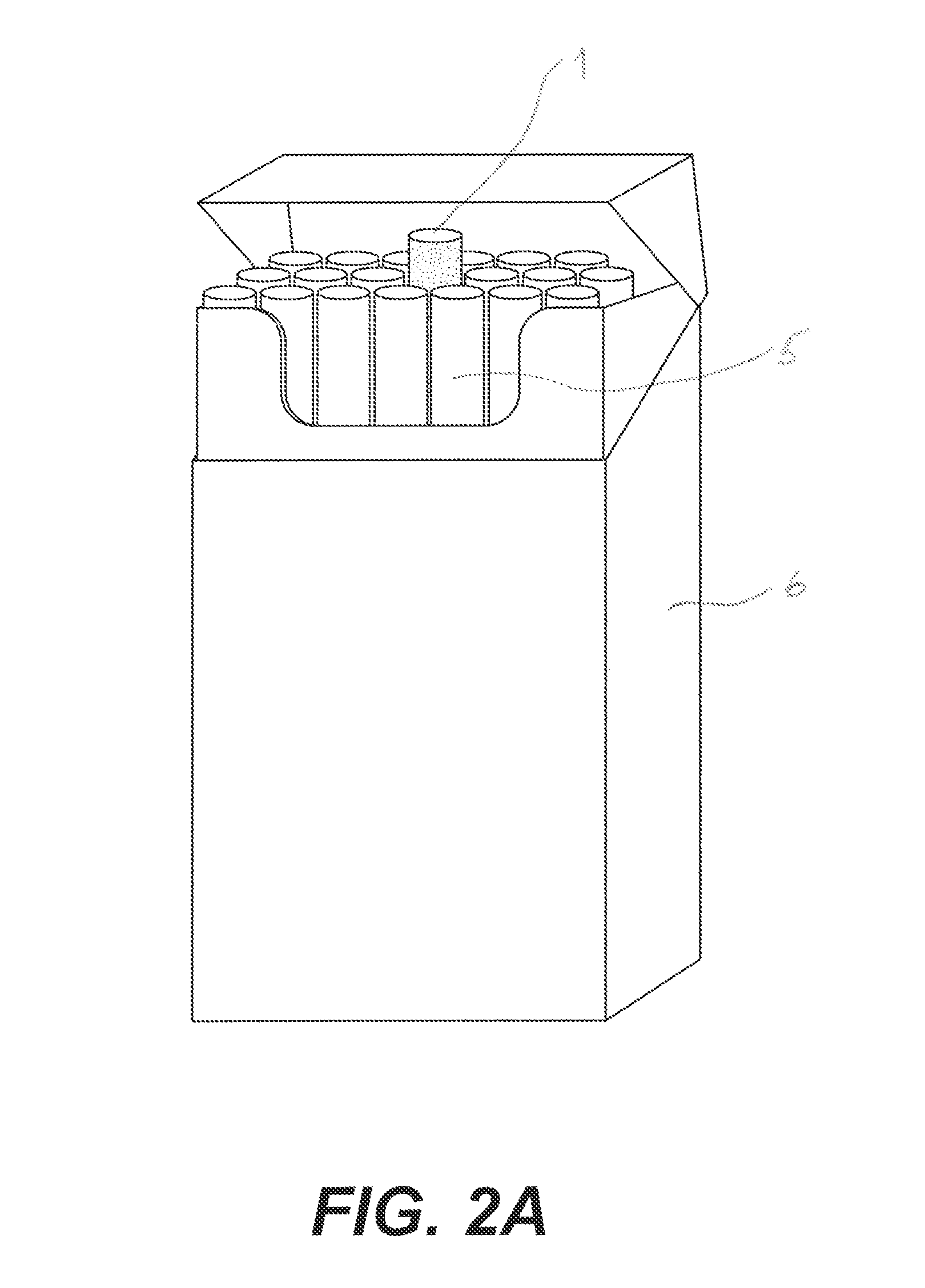 Methods, Devices and Compositions to Enable to Flavor of Smoking Articles Including Tobacco and Marijuana