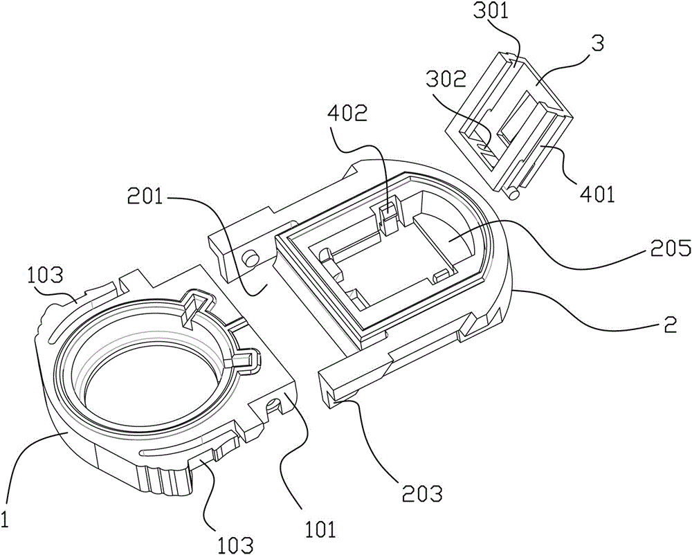 Intrasubcutaneous tissue sensor device with controllable implantation angle