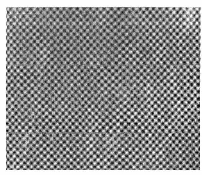 Compound permanent magnetic powder and method for preparing same