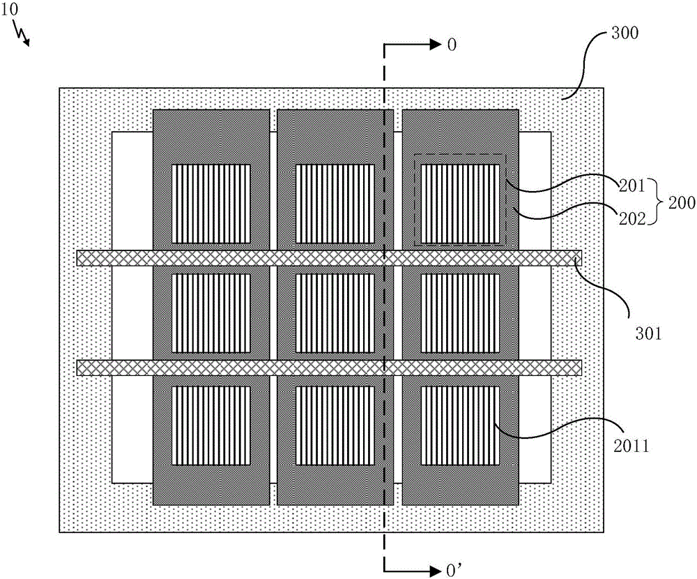 Mask plate assembly, installation method thereof and evaporation device