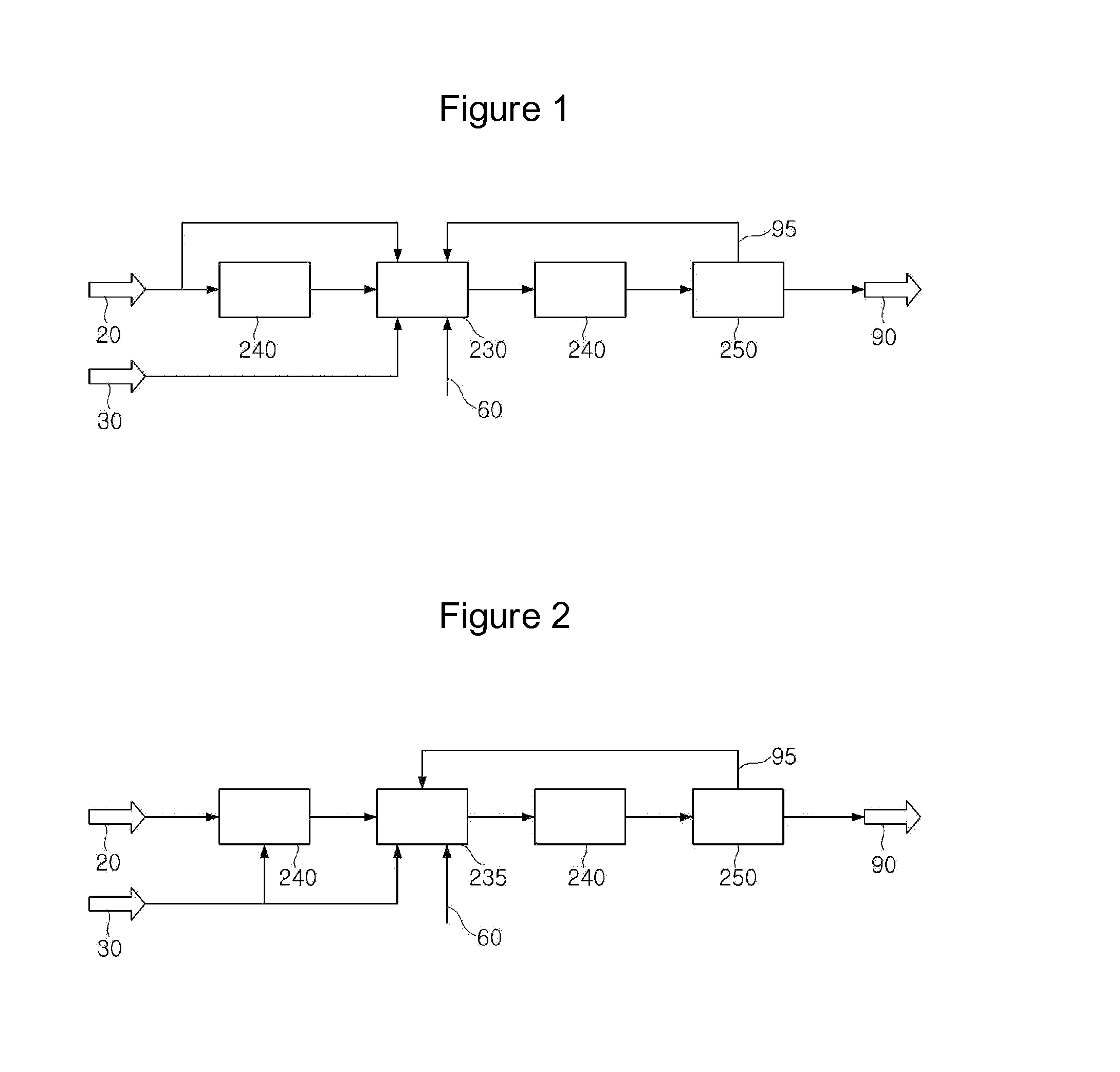 Method for recycling iron-containing by-products discharged from coal-based molten ironmaking process, system therefor, and reduced iron agglomeration system