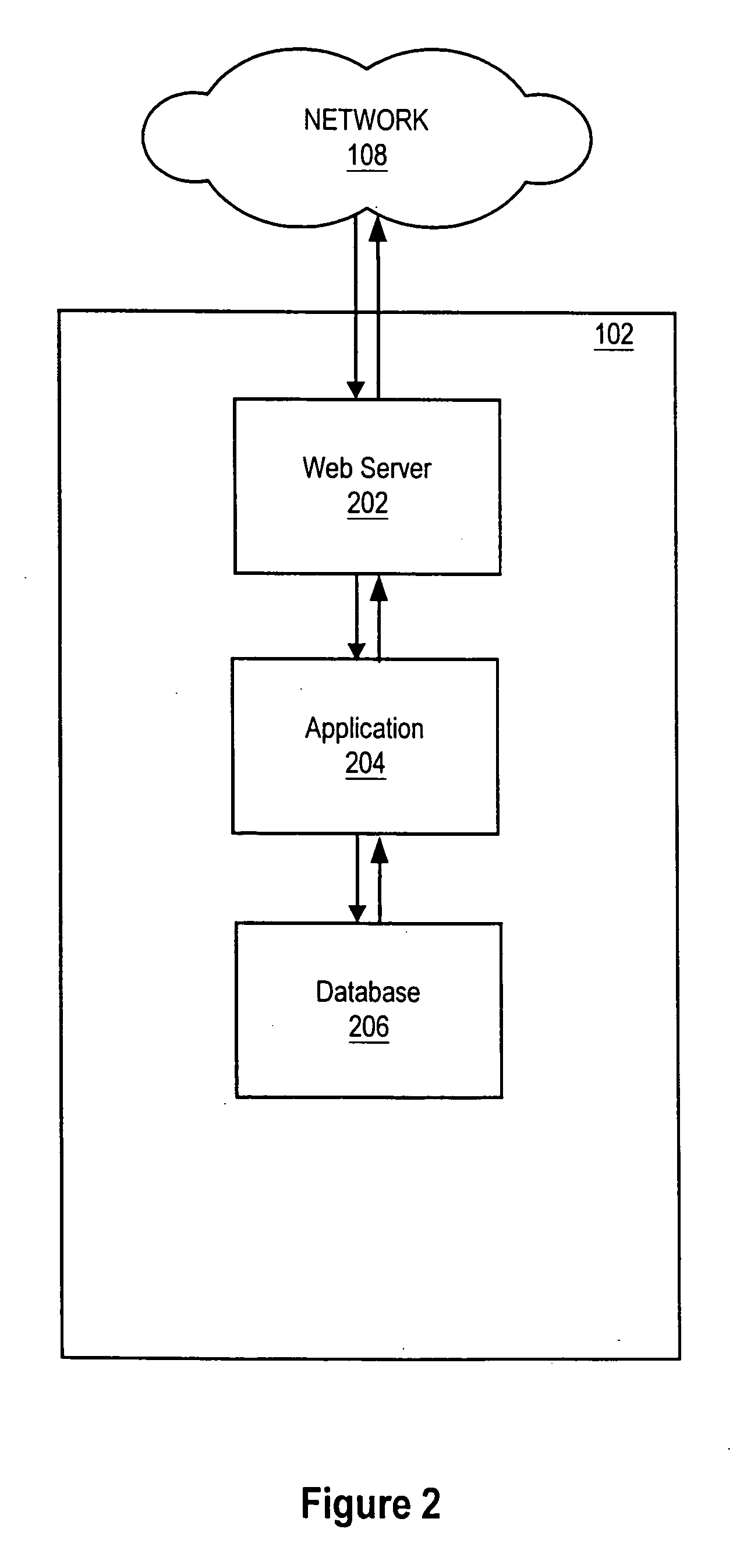 Method and apparatus for an electronic marketplace for services having a collaborative workspace